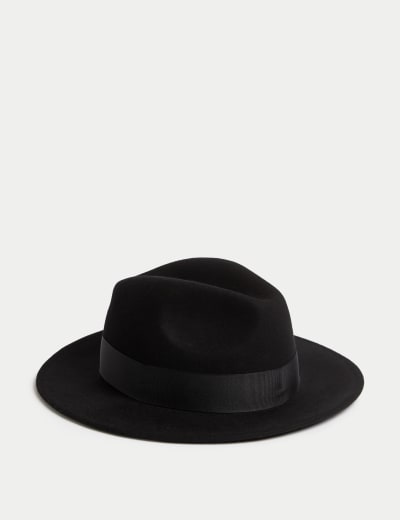M&s mens best sale sun hats