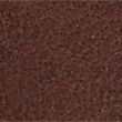 Leather Cardsafe™ Card Holder - brown