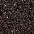 Leather Cardsafe™ Card Holder - black