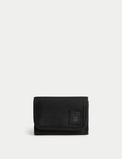 Rfid purses discount marks and spencer