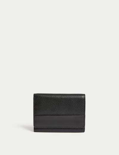 M&s wallets mens 2025