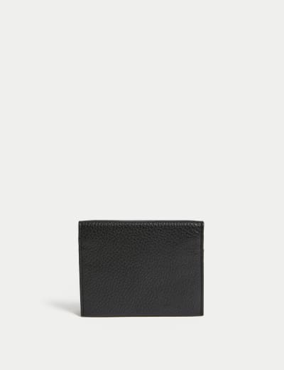 M&s purses & wallets on sale