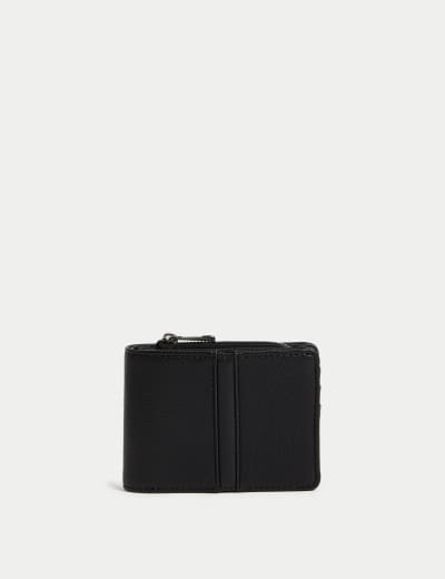 M&s mens wallets online