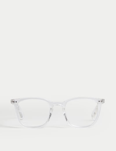 M&s reading sunglasses on sale