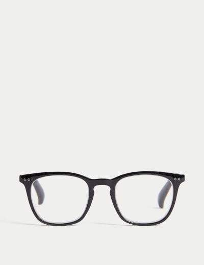 Reading Glasses M S Collection M S