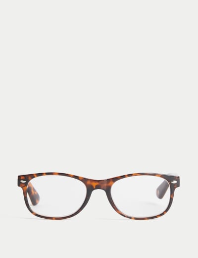M&s mens best sale sunglasses