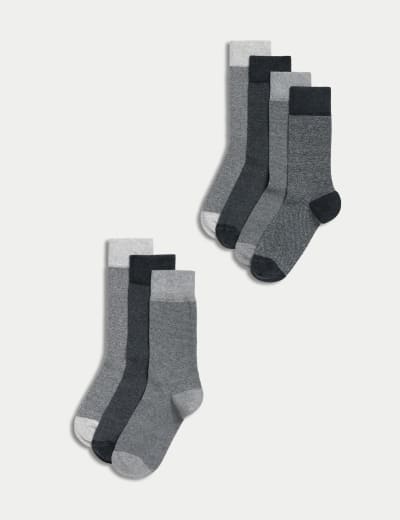 Heatgen socks sales