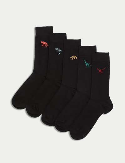 Livergy thermal socks sales
