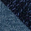2pk Freshfeet™ Heavyweight Work Socks - navy/blue