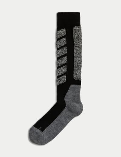 M&s mens slipper socks hotsell