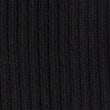 5pk Cotton Rich Cushioned Sports Socks - blackmix