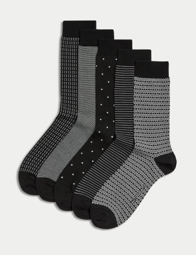 Star wars outlet mens dress socks