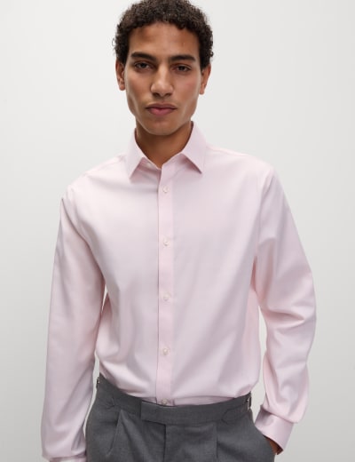 Light pink dressy blouses hotsell