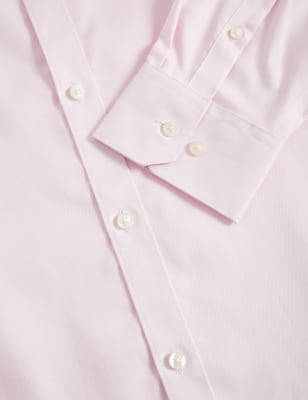 mens shirts online uk