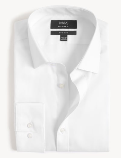 Short length shirts top uk