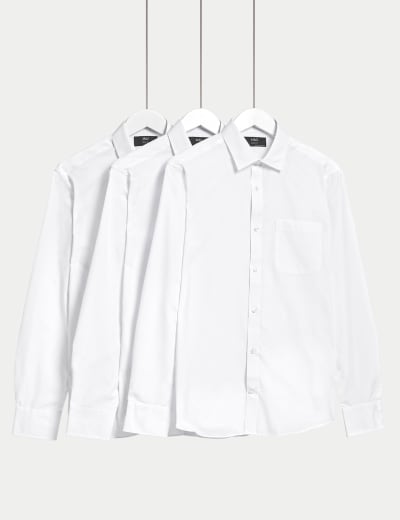 Long new arrivals length shirts