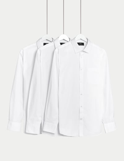 M&s mens short sleeve shirts cheap