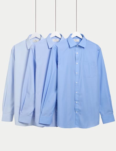 M&s tops size 22 2025
