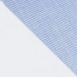 2pk Regular Fit Pure Cotton Shirts - bluemix