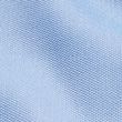 Regular Fit Pure Cotton Luxury shirts - bluemix