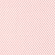 Regular Fit  Pure Cotton Regular - pink