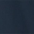 Slim Fit Cotton Rich Ultimate Shirt - navy