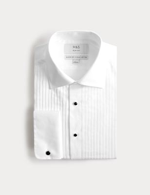 mens shirts marks work warehouse