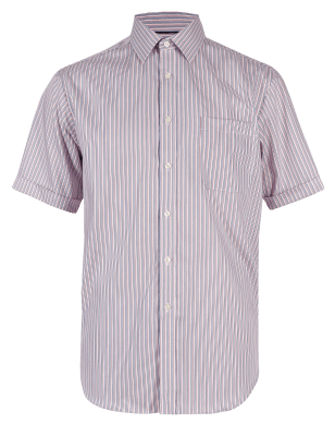 SD_03_T11_8688_A4_X_EC_90