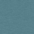 Supima® Cotton Blend T-Shirt Vest - turquoise