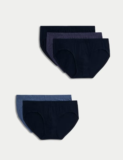 Mands mens underwear best sale