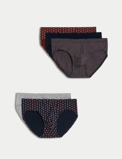 Mands mens underwear clearance
