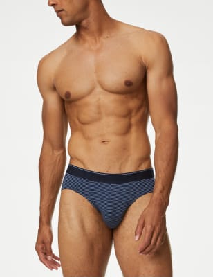 Men's Slips | M\u0026S