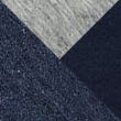 5pk Cool & Fresh™ Hipsters - denimmix