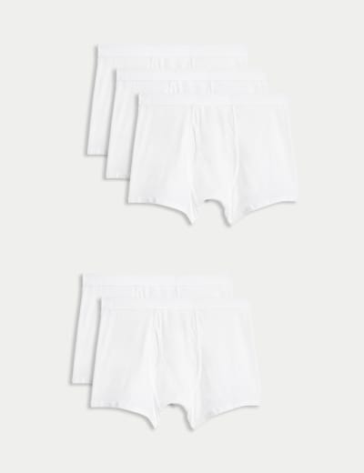 Short trunks outlet