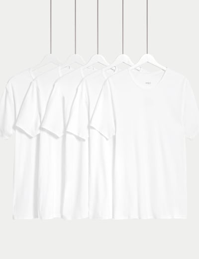 My99 club clothing shop