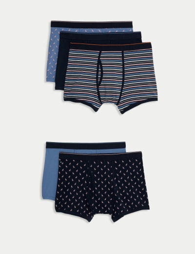 M&s discount boxer briefs