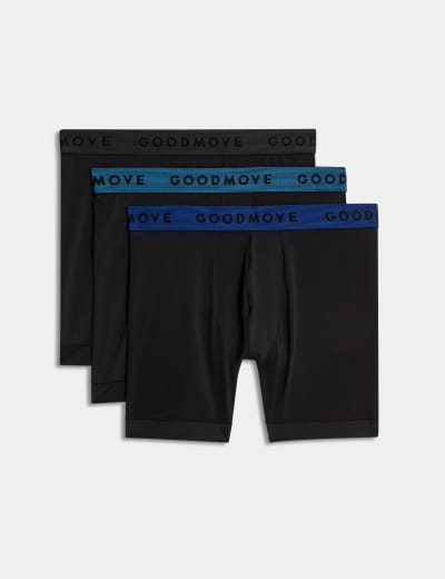 M&s clearance calvin klein