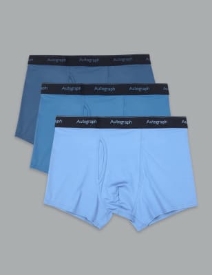 Комплект трусов для мужчины (3 шт)