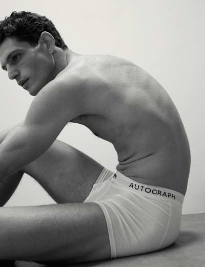 M&s calvin klein clearance