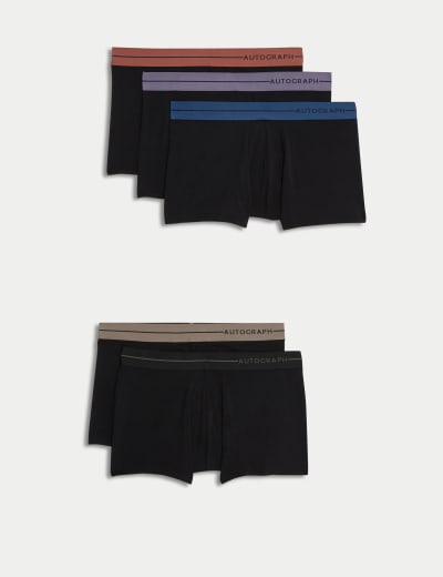 Autograph boxer shorts outlet