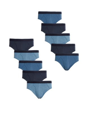 Men's Briefs | Briefs for Men | M\u0026S