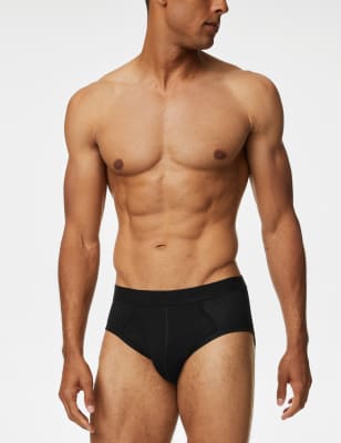 Men's Briefs | Briefs for Men | M\u0026S