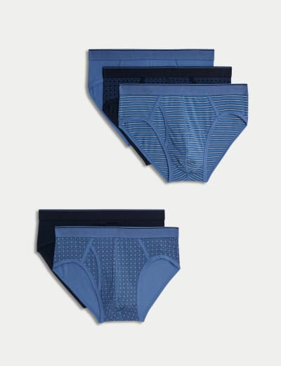 M&s hipster trunks store