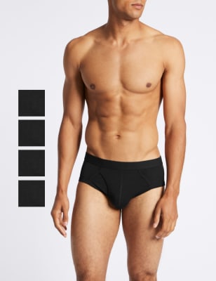 marks and spencer boxer briefs