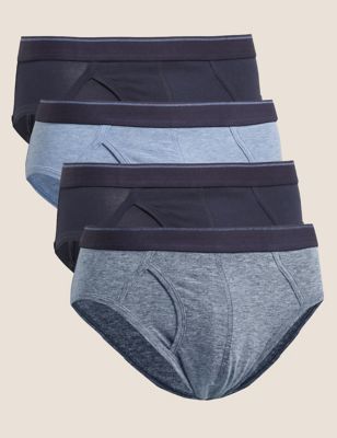 Briefs, Men's Underwear | M&S