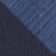 5pk Pure Cotton Briefs - navy/blue