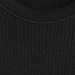 Heatgen™ Maximum Thermal Long Sleeve Top - black
