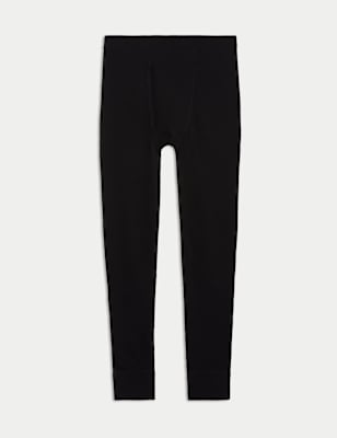 Heatgen™ Medium Thermal Long Johns, M&S Collection