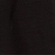 10pk Pure Cotton Jersey Boxers - black