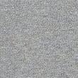 Thermal Medium Warmth Vest - grey